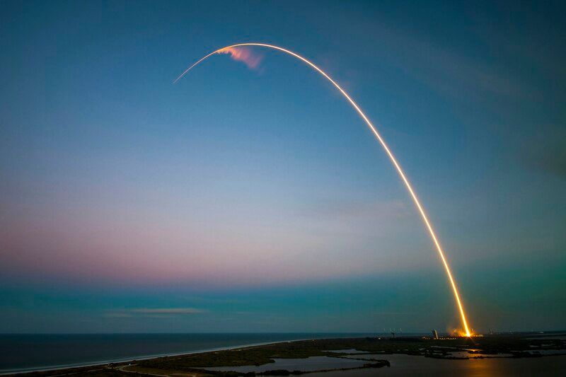 Component auto import in Astro framework