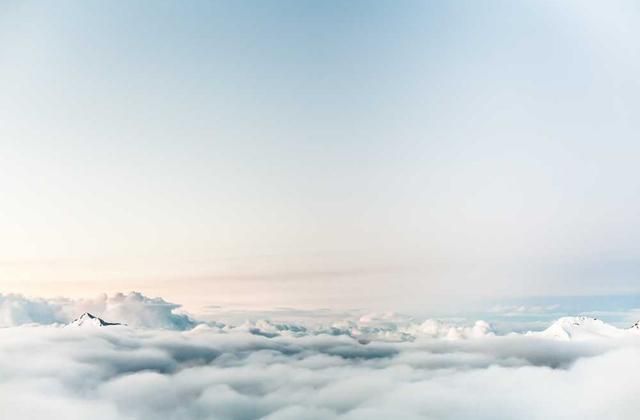 Learn how to enhance your Node.js CLI applications using the built-in `util.parseArgs` API. This guide covers dual-mode operations, input validation, and testing, using the `agent-rules` project as a case study.