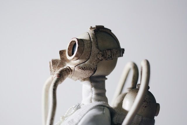 5 Pillars of Augmented Agentic Software Development