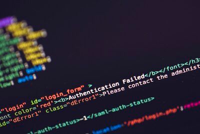 Poor Express Authentication Patterns in Node.js and How to Avoid Them