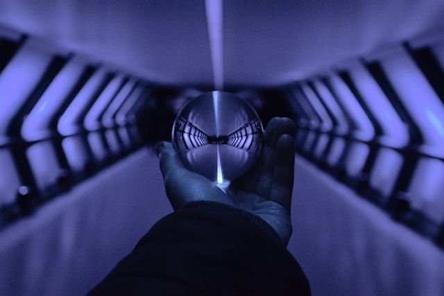 Themes to Unlock Agentic Development for Software Engineers