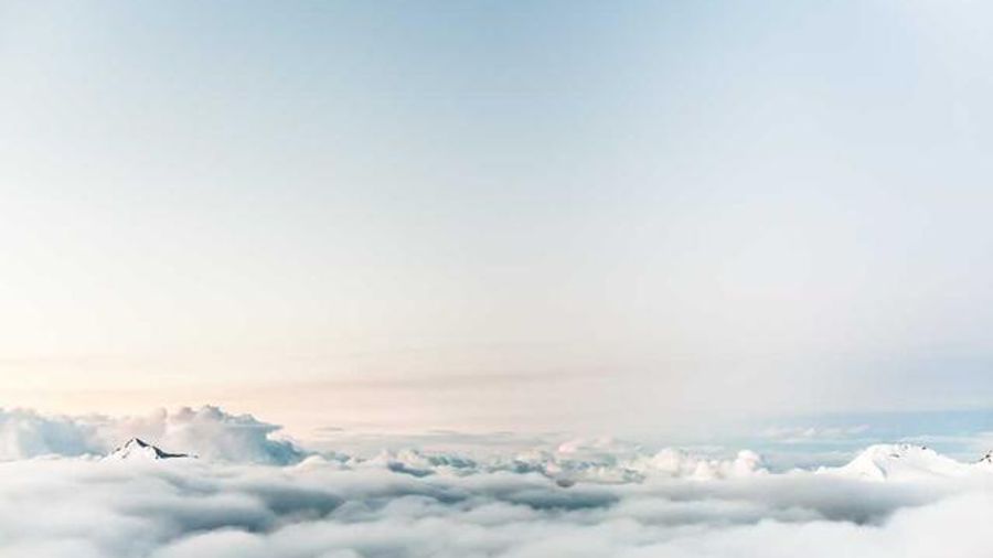 Getting Started with CLI Arguments in Node.js