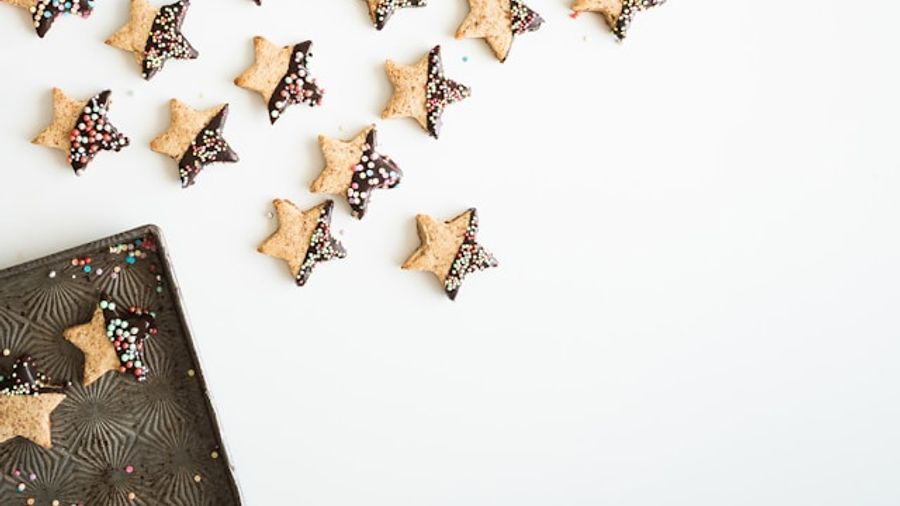 Demystifying the 3 dimensions of cookie-based authentication: CORS, SameSite, and CSRF.