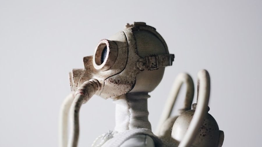 Explore the 5 pillars of Augmented Agentic Software Development to enhance your AI coding workflows. Learn how to leverage agent system instructions, spec-driven development, MCP servers, and agent memory to get the most out of tools like Gemini CLI and Claude Code.