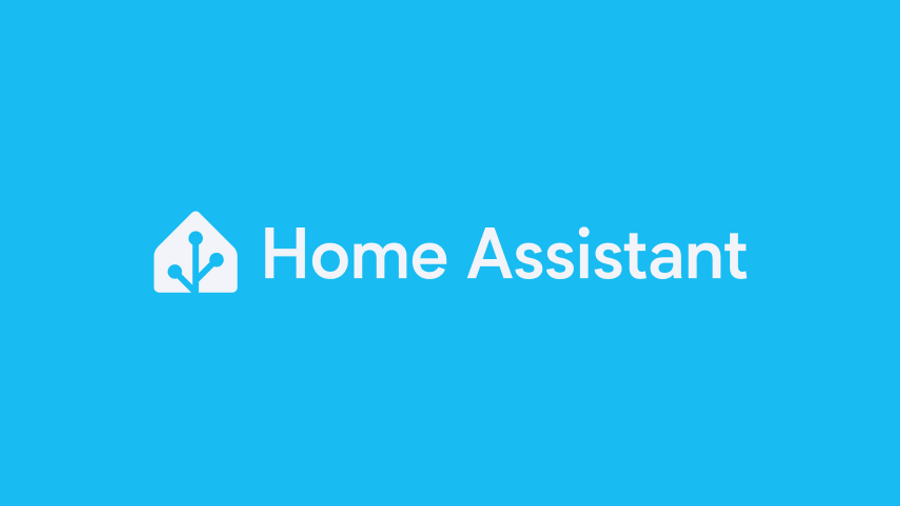 Fun and useful automation for Shabbat observant families to announce the candle lighting time using Home Assistant.