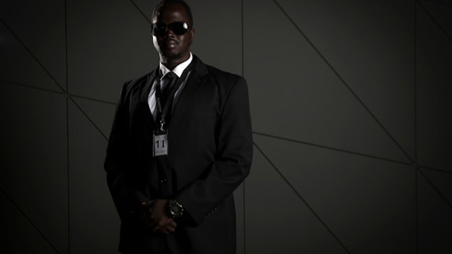 How to Build a Coding Agent Benchmark with Claude's Agent SDK