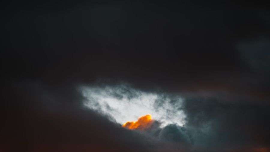 The following is a reference implementation and architecture for secure direct browser uploads to Cloudflare R2 using pre-signed URLs generated by a Hono application on Cloudflare Workers.