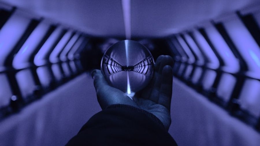 Themes to Unlock Agentic Development for Software Engineers