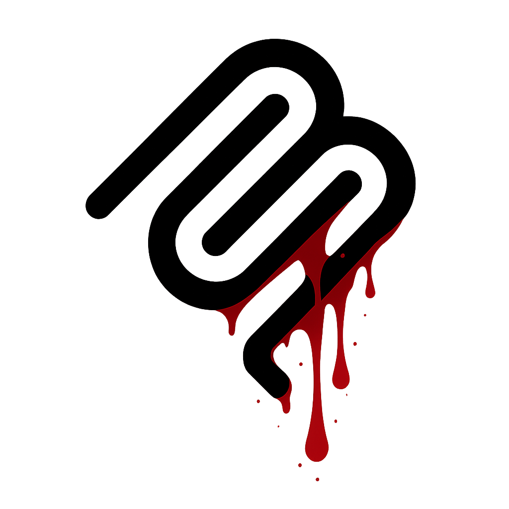 mcp command injection vulnerability logo